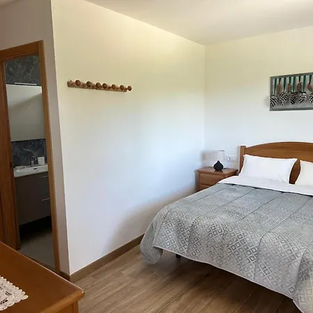 ゲストハウス Casa De Vacaciones 4*