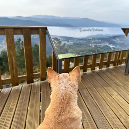Casa De Vacaciones ゲストハウス 4*